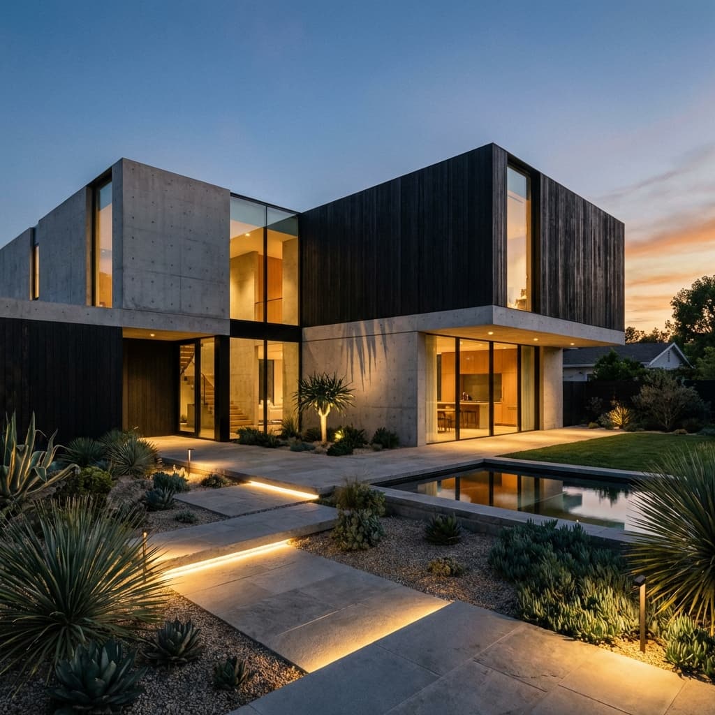 Yunusobodda shinam hovli