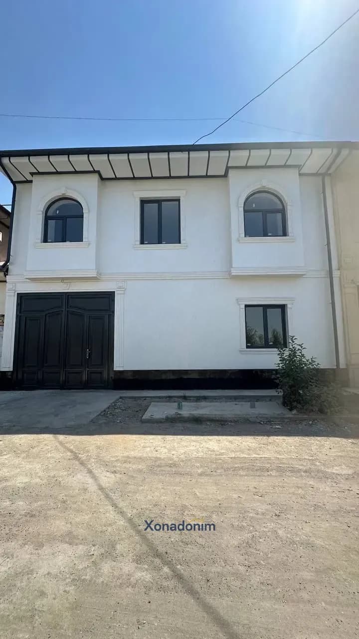 Продается Дом. 2