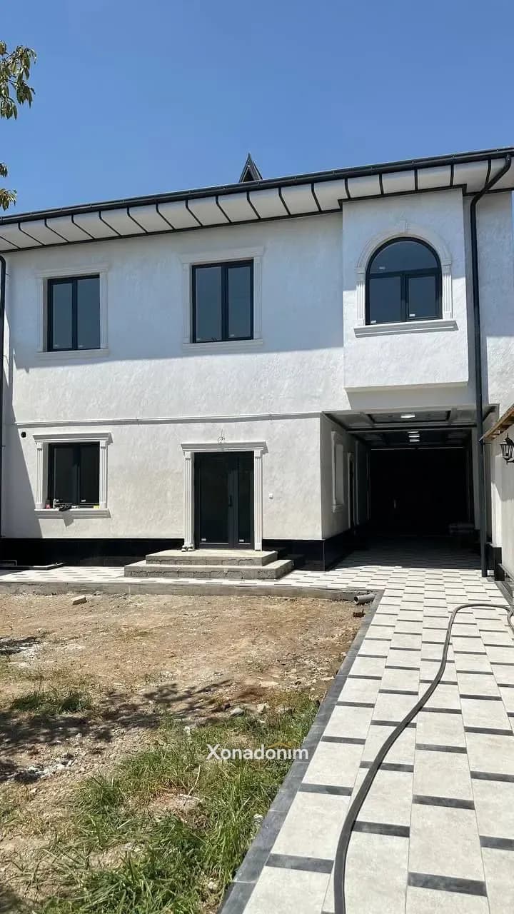 Продается Дом. 3