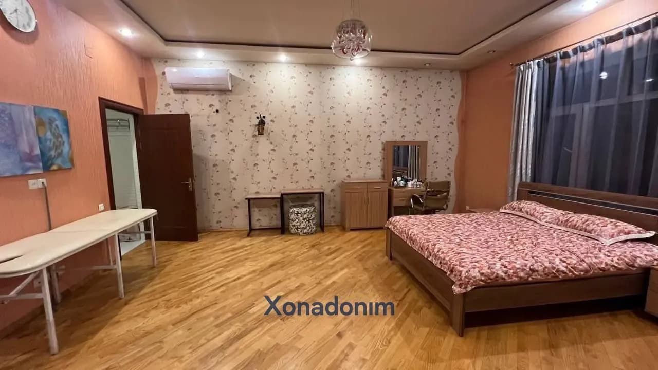 Продается Дом. Академгородок, ор-р: IT Park 4