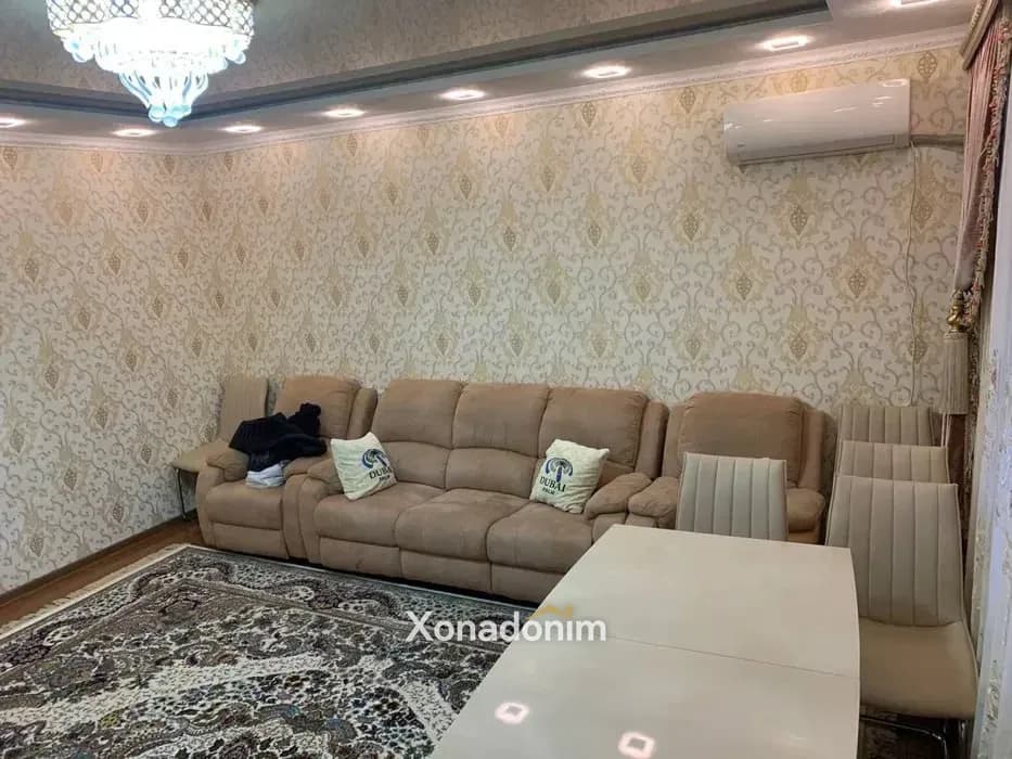 Яшнабад  Паркентскый