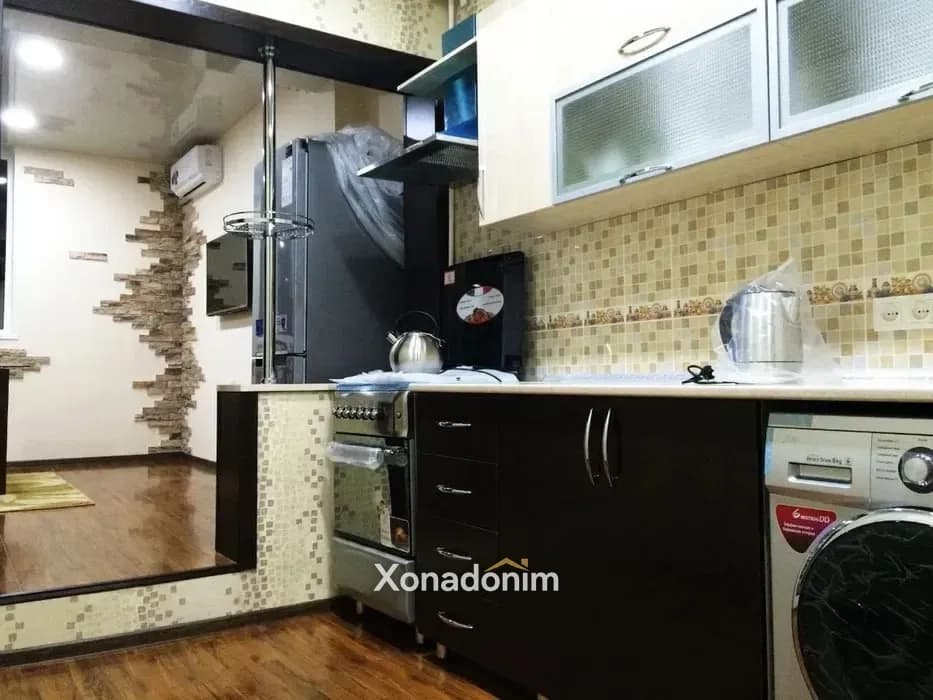 Жемчук 3/2/9 2