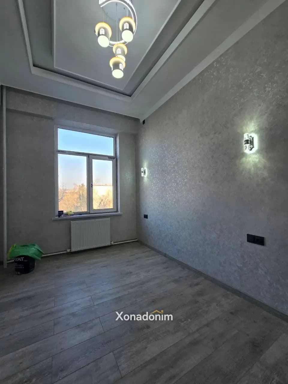 Ялангач 4/4/7 #А