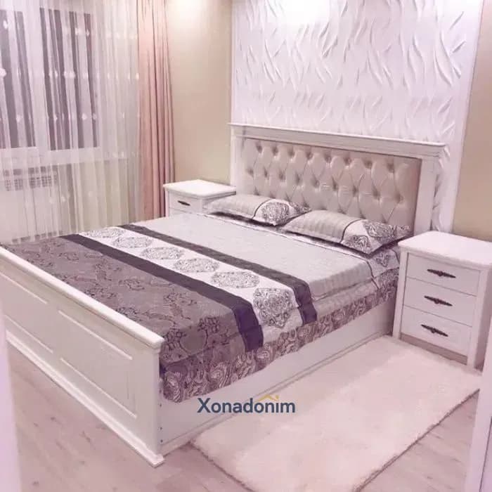 Yakkasaroyda kvartira, 72 m², 3/5-qavat