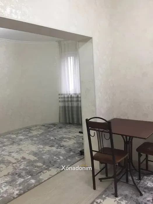 Mirobodda 3 xonali kvartira, 65 m², 11/16-qavat