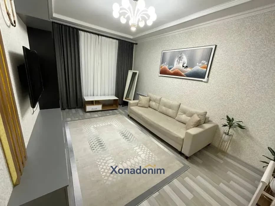 Жк Eco house 3/9/10 2