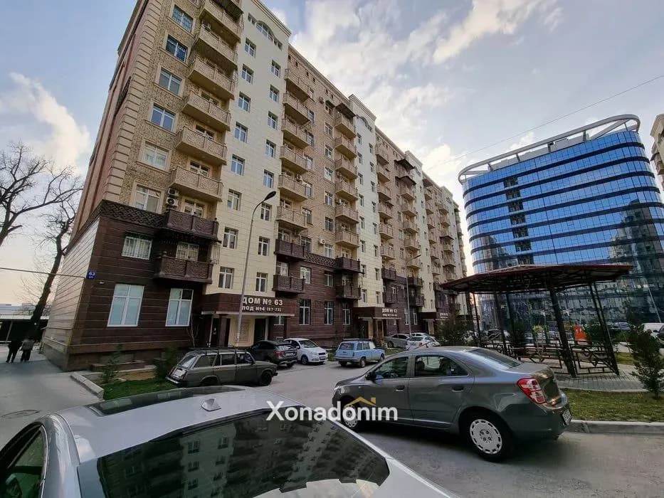 Ц2 3ком 1