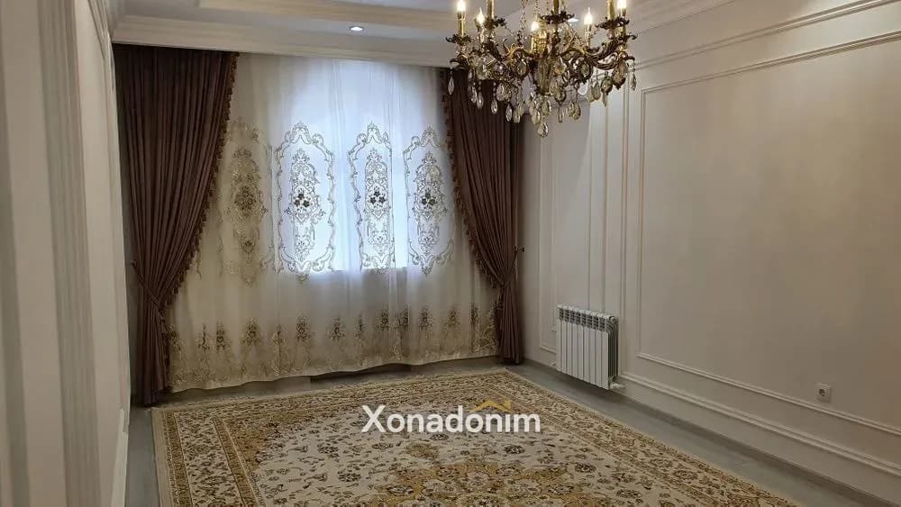 Ц2 3ком 4