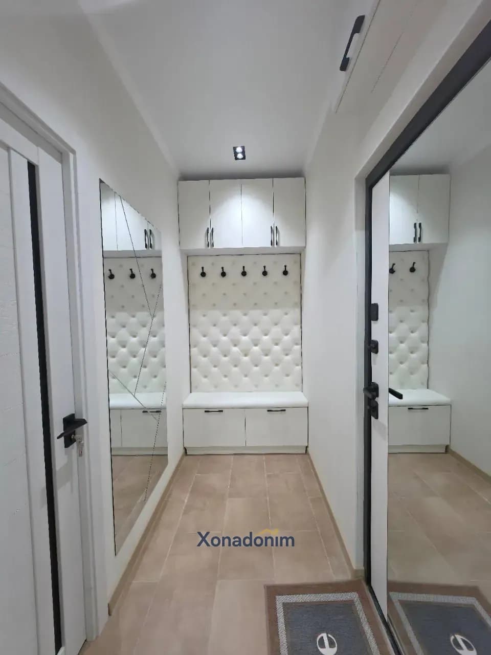 Чилонзор8 1*2/2/4 #А 2