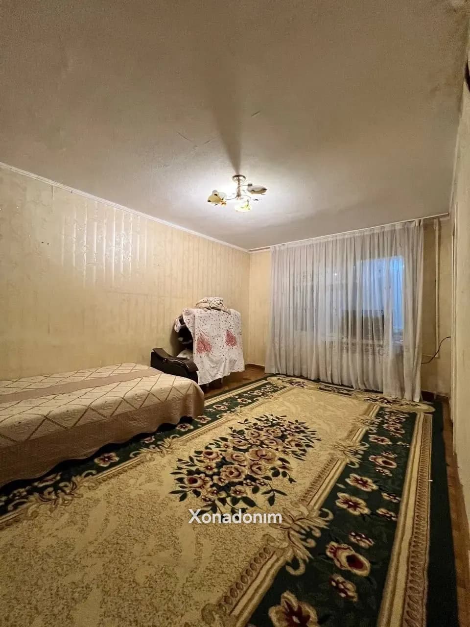 Буюк ипак йули 2/4/5 #А 2