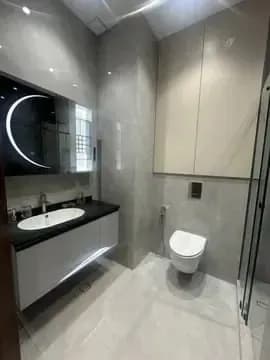 Nest One 3