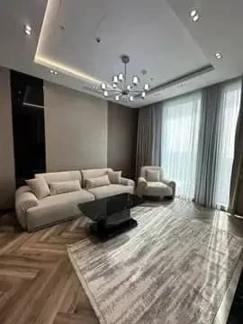 Nest One 4