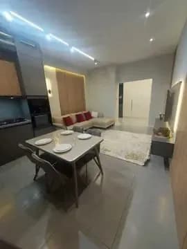 Yunusobodda kvartira, 86 m², 10/10-qavat