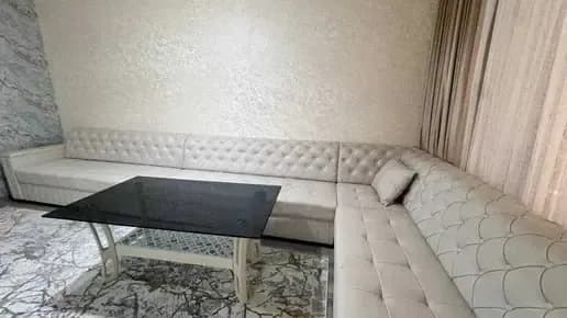Shayxontohurda kvartira, 74 m², 1/4-qavat