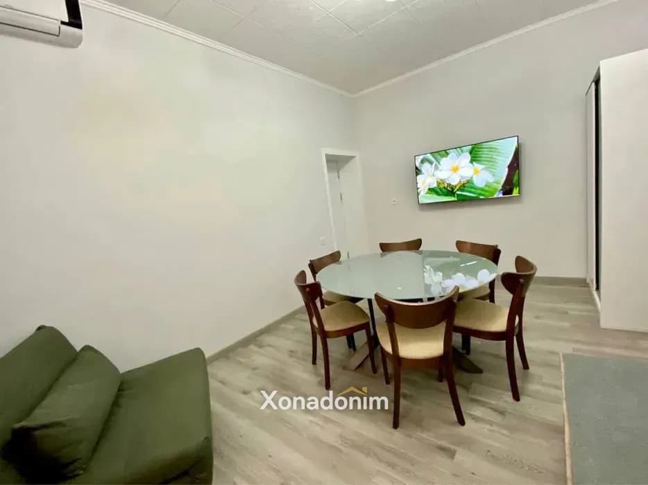 Айбек 2/2/2 2