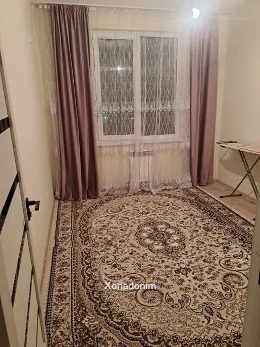 kvartira, 70 m², 8/9-qavat
