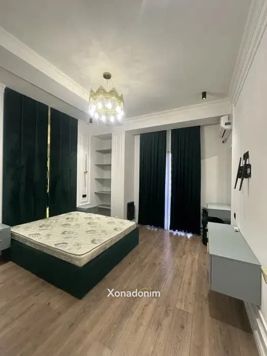 Жк Казахстан