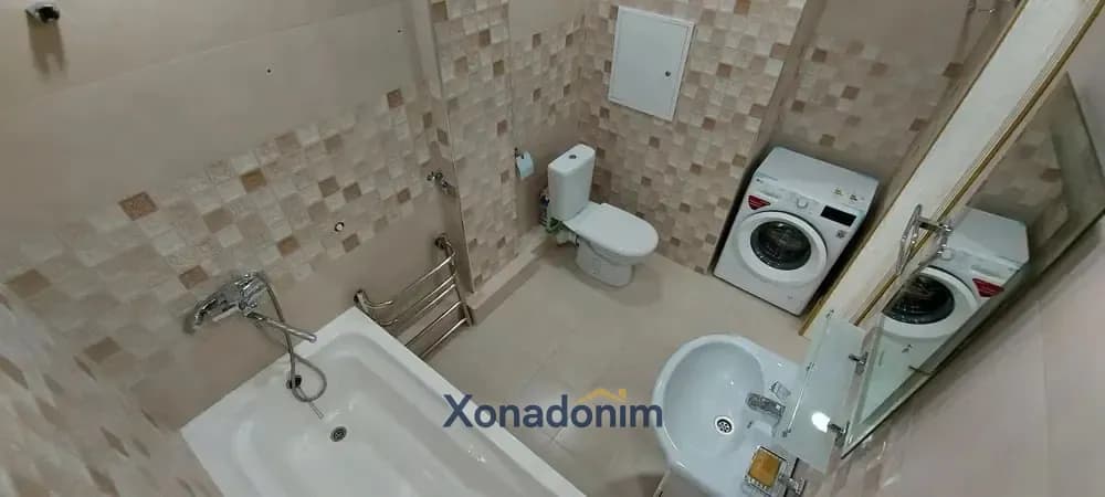 Fedorovish klinika 2