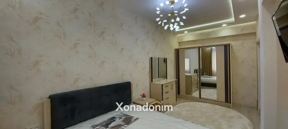 Fedorovish klinika 3