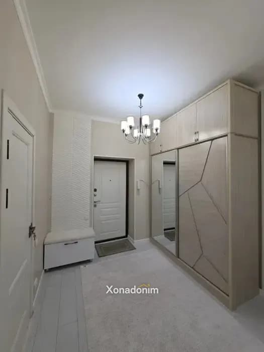 Bobur kocha 2