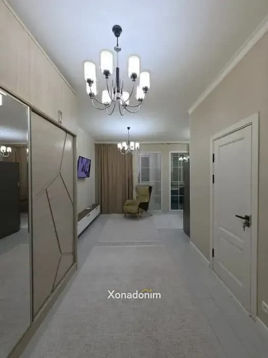 Bobur kocha 3