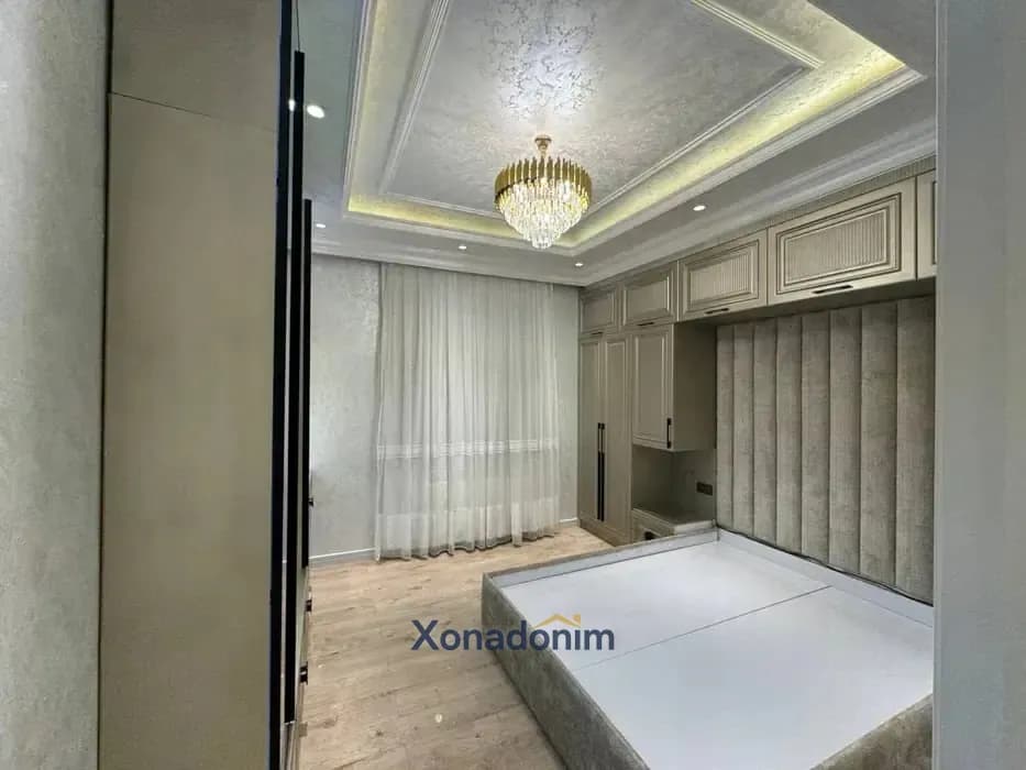 Dream house 3