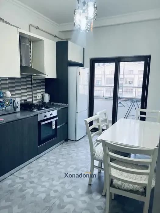 Istanbul siti 3