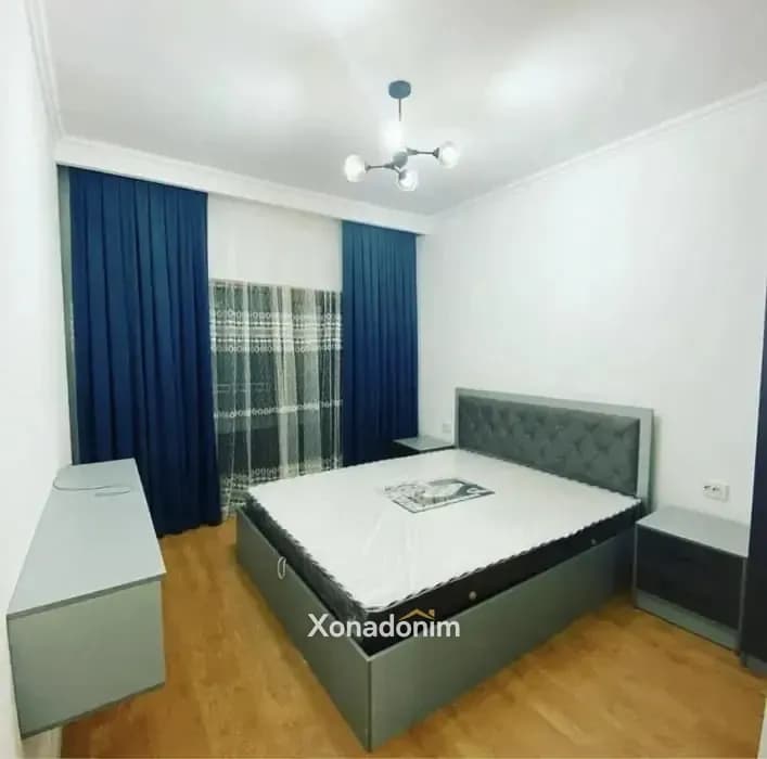 Istanbul siti 4