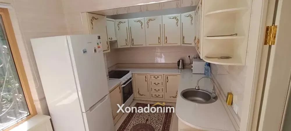 Sadik azimova 4