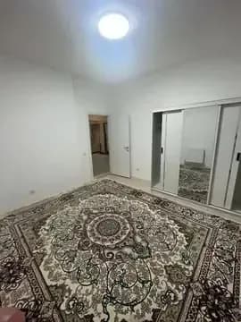 Yashnobodda kvartira, 100 m², 1/9-qavat