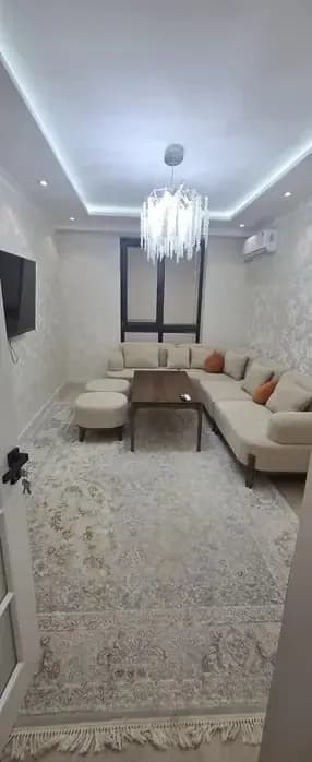 Shayxontohurda kvartira, 76 m², 2/9-qavat
