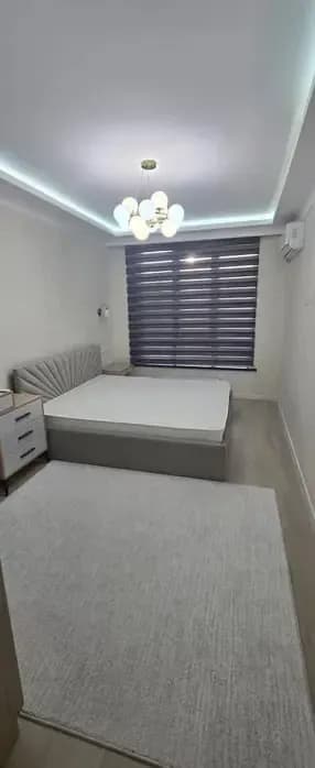Koh ota 4
