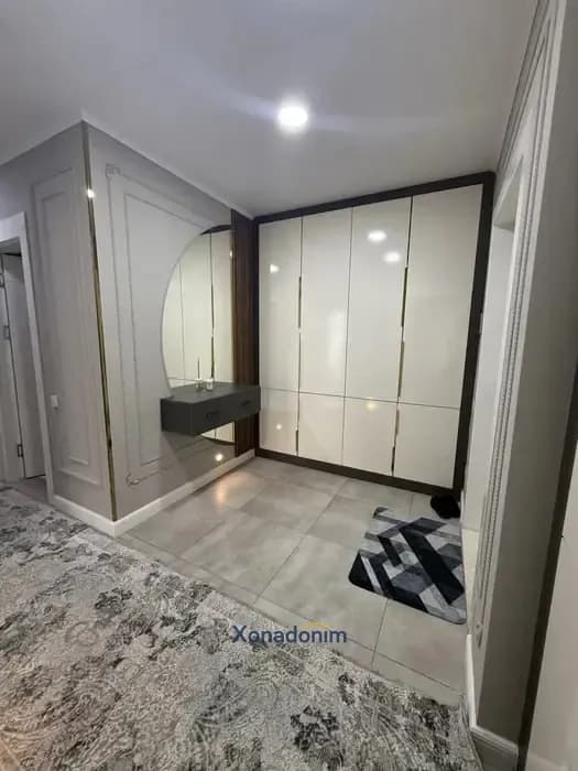 Istanbul siti 1