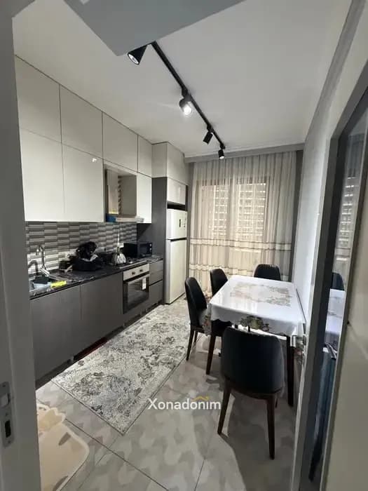Istanbul siti 2