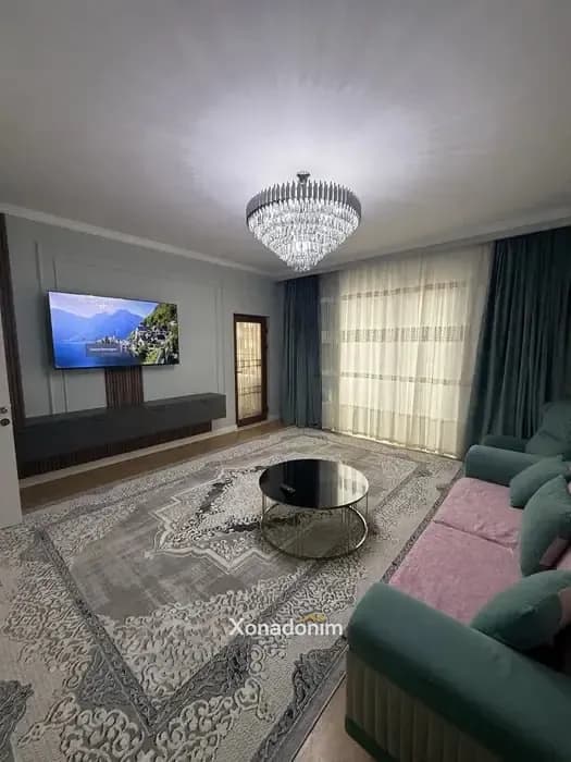 Istanbul siti 3