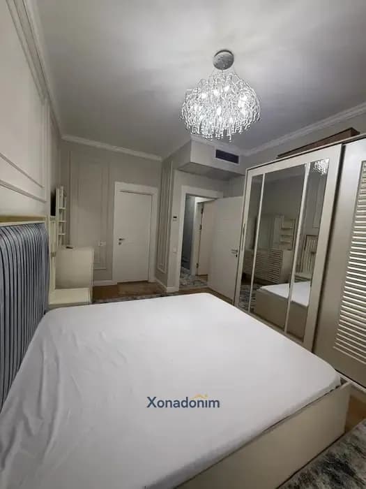 Istanbul siti 4