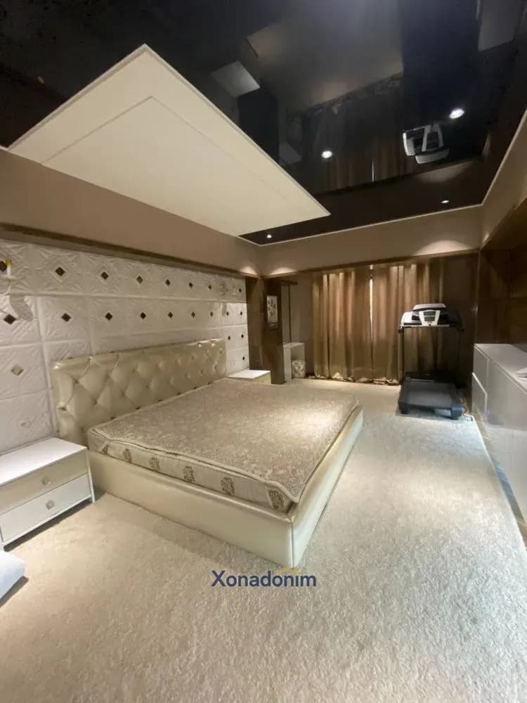 Мирабадский Цум 2 ком