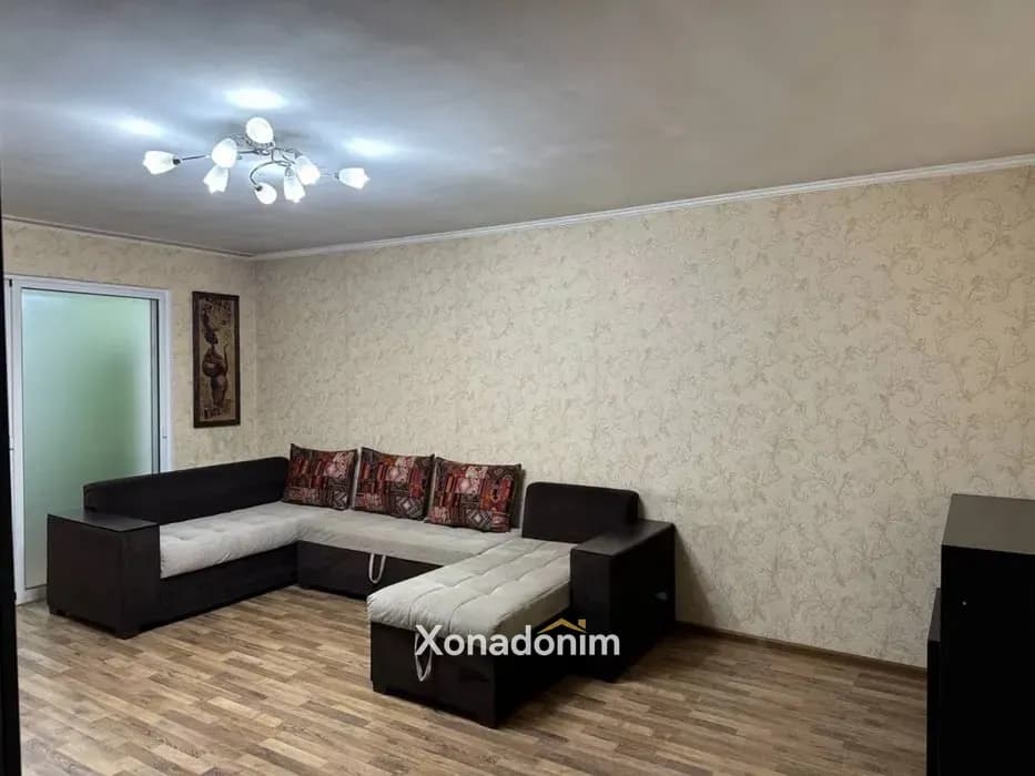 Северный вокзал 4