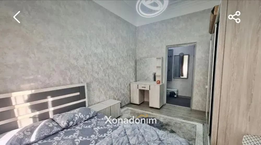 Саид Барака 2/3/4