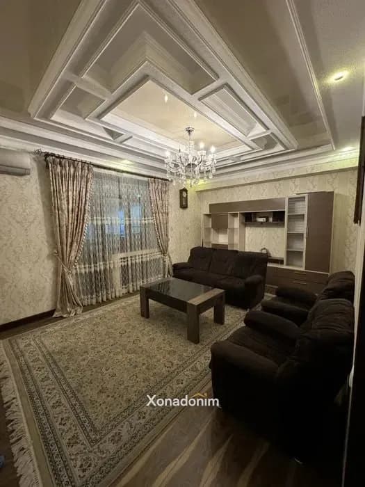 Жк Новомосковская 1