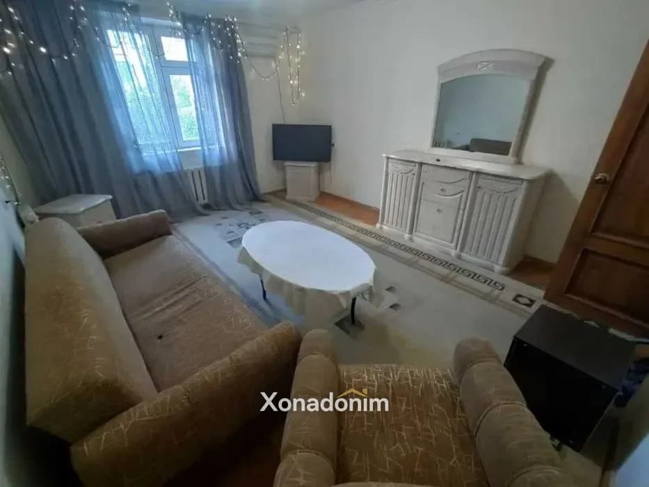 Ганга 2/3/4