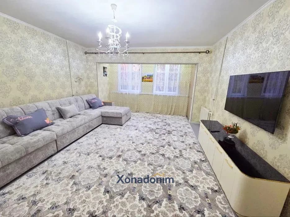 Айбек 3/3/9