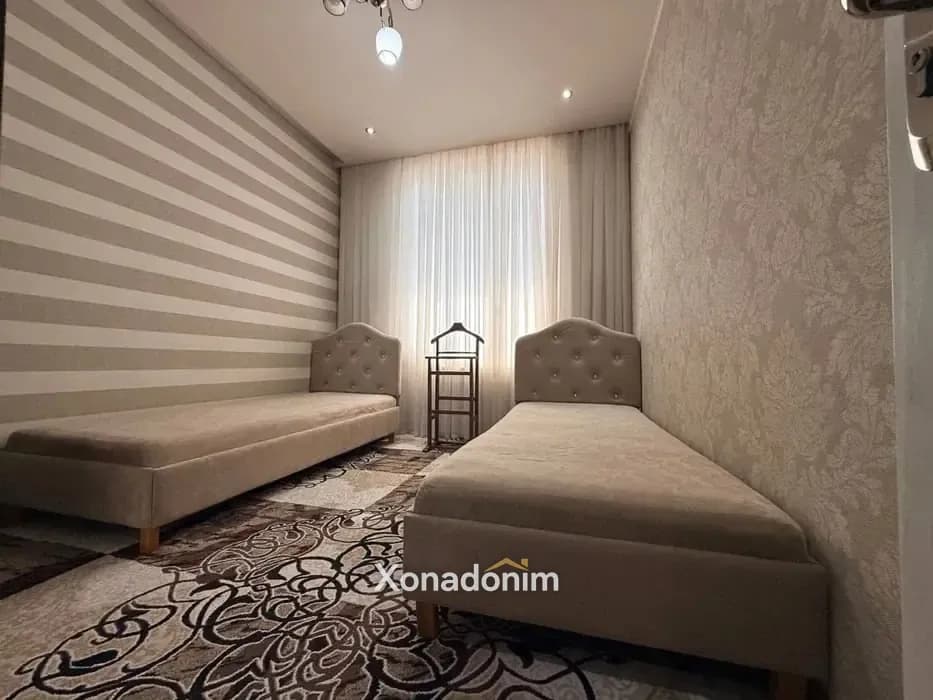 Интелект садик 1