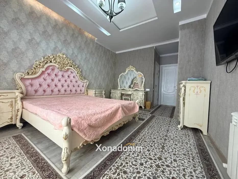 Интелект садик 2