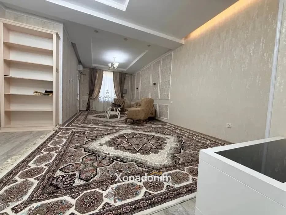 Интелект садик 3