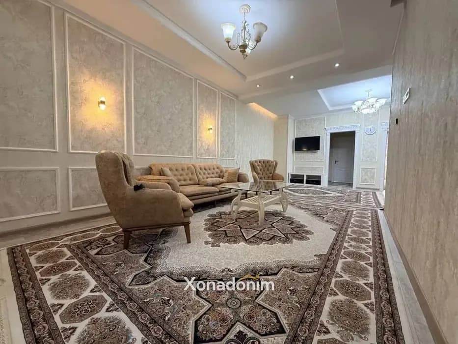 Интелект садик 4