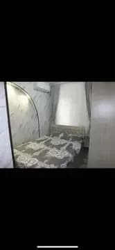 Ц13 1