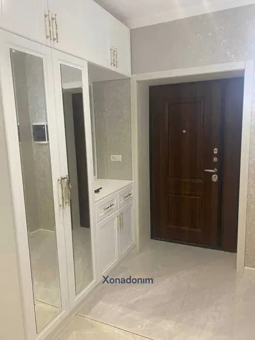 Yangi Darxan 4