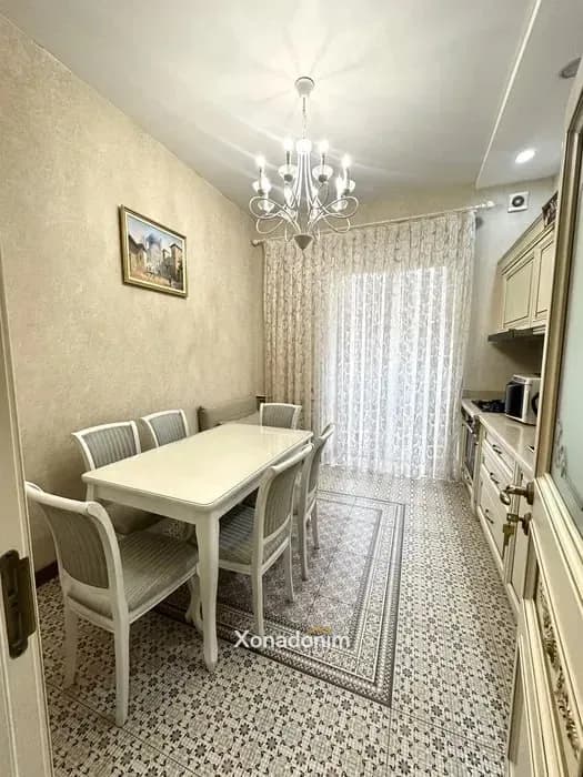 Ц1 китов олами 3