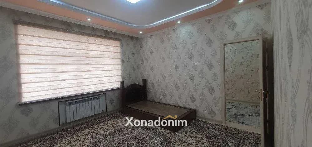 Махтумкули 4ком 2